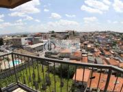 Imoveis na Chácara Cruzeiro do Sul