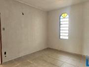 Imoveis na Chácara da Barra