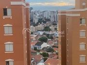 Imoveis na Chácara da Barra