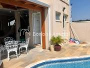 Imoveis na Chácara das Nações