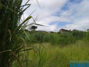 Imoveis na Chácara das Nações