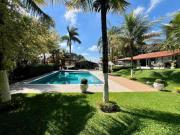 Imoveis na Chácara das Paineiras