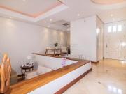 Imoveis na Chácara das Pedras