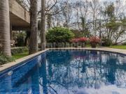 Imoveis na Chácara das Pedras