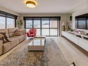 Imoveis na Chácara das Pedras