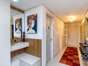 Imoveis na Chácara das Pedras