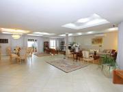 Imoveis na Chácara das Pedras