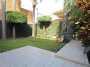 Imoveis na Chácara das Pedras