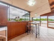 Imoveis na Chácara das Pedras