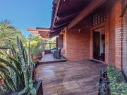 Imoveis na Chácara das Pedras