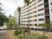 Imoveis na Chácara das Pedras