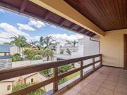 Imoveis na Chácara das Pedras Imoveis na Chácara das Pedras