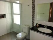 Imoveis na Chácara de La Rocca