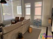 Imoveis na Chácara de La Rocca