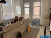 Imoveis na Chácara de La Rocca