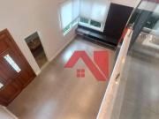 Imoveis na Chácara do Ouro