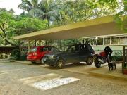 Imoveis na Chácara do Refúgio