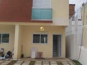 Imoveis na Chácara do Solar II Fazendinha