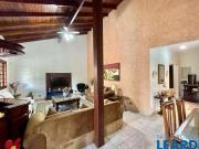 Imoveis na Chácara dos Lagos