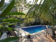 Imoveis na Chácara dos Lagos