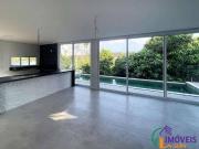 Imoveis na Chácara dos Lagos