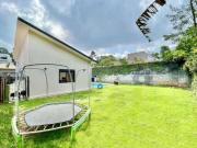 Imoveis na Chácara Eliana