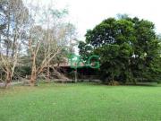 Imoveis na Chácara Eliana Imoveis na Chácara Eliana