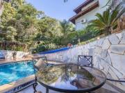 Imoveis na Chácara Flora