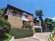 Imoveis na Chácara Flora