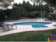 Imoveis na Chácara Flora