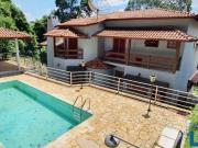 Imoveis na Chácara Flora