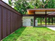 Imoveis na Chácara Flora