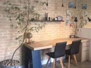 Imoveis na Chácara Inglesa