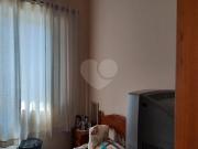 Imoveis na Chácara Inglesa