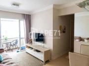 Imoveis na Chácara Inglesa