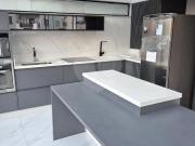 Imoveis na Chácara Inglesa