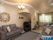 Imoveis na Chácara Inglesa