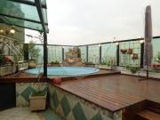 Imoveis na Chácara Inglesa