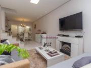 Imoveis na Chácara Inglesa