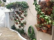 Imoveis na Chácara Inglesa