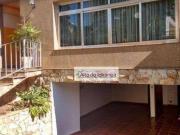 Imoveis na Chácara Inglesa