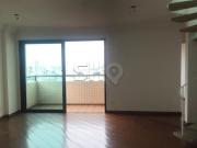 Imoveis na Chácara Klabin