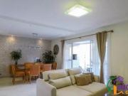 Imoveis na Chácara Klabin