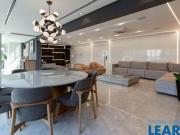 Imoveis na Chácara Klabin