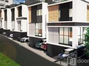 Imoveis na Chácara Klabin