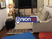 Imoveis na Chácara Klabin