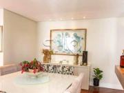 Imoveis na Chácara Klabin