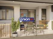 Imoveis na Chácara Klabin