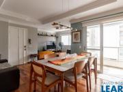 Imoveis na Chácara Klabin