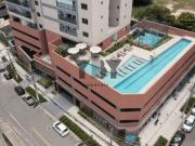 Imoveis na Chácara Klabin